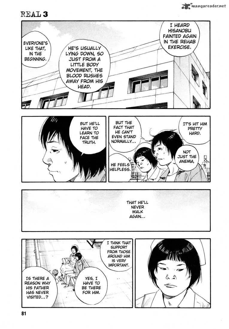 Real Chapter 15 page 10