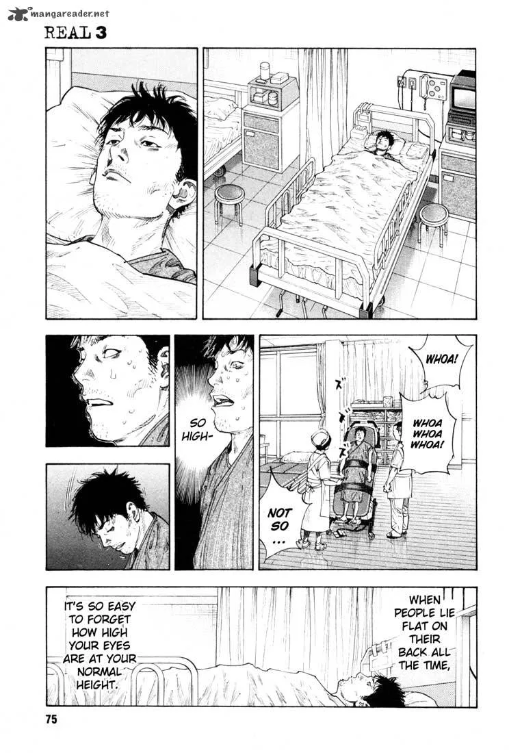 Real Chapter 15 page 4