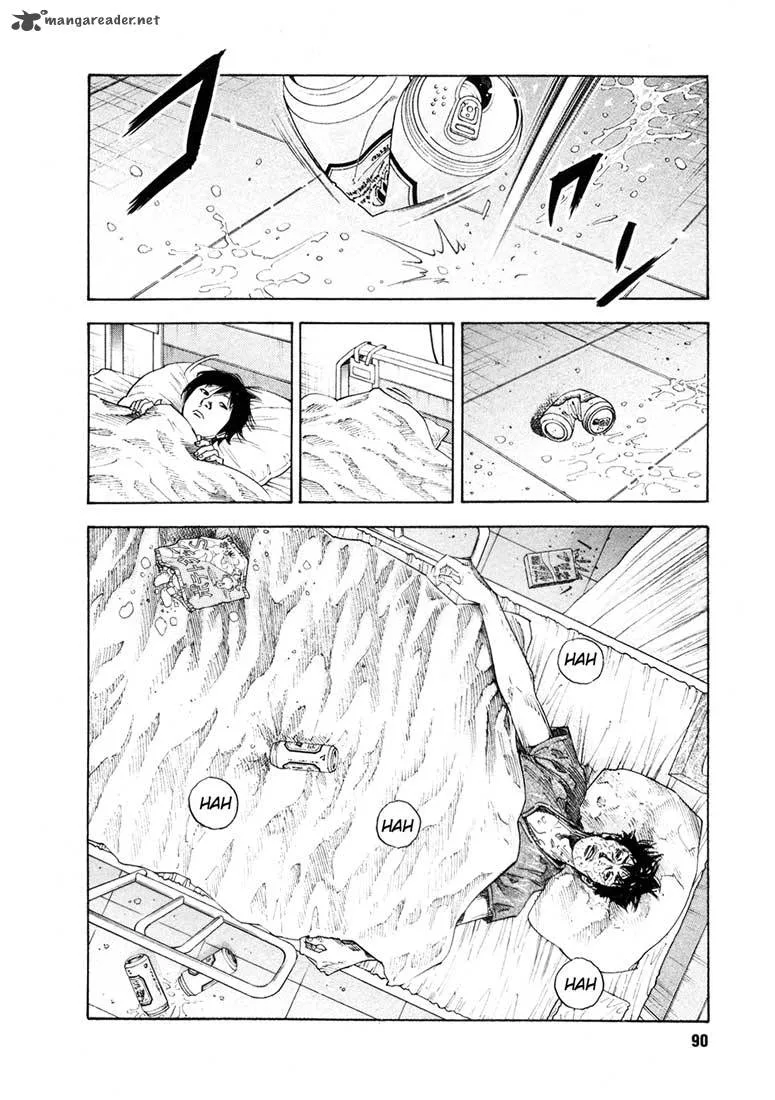 Real Chapter 15 page 19