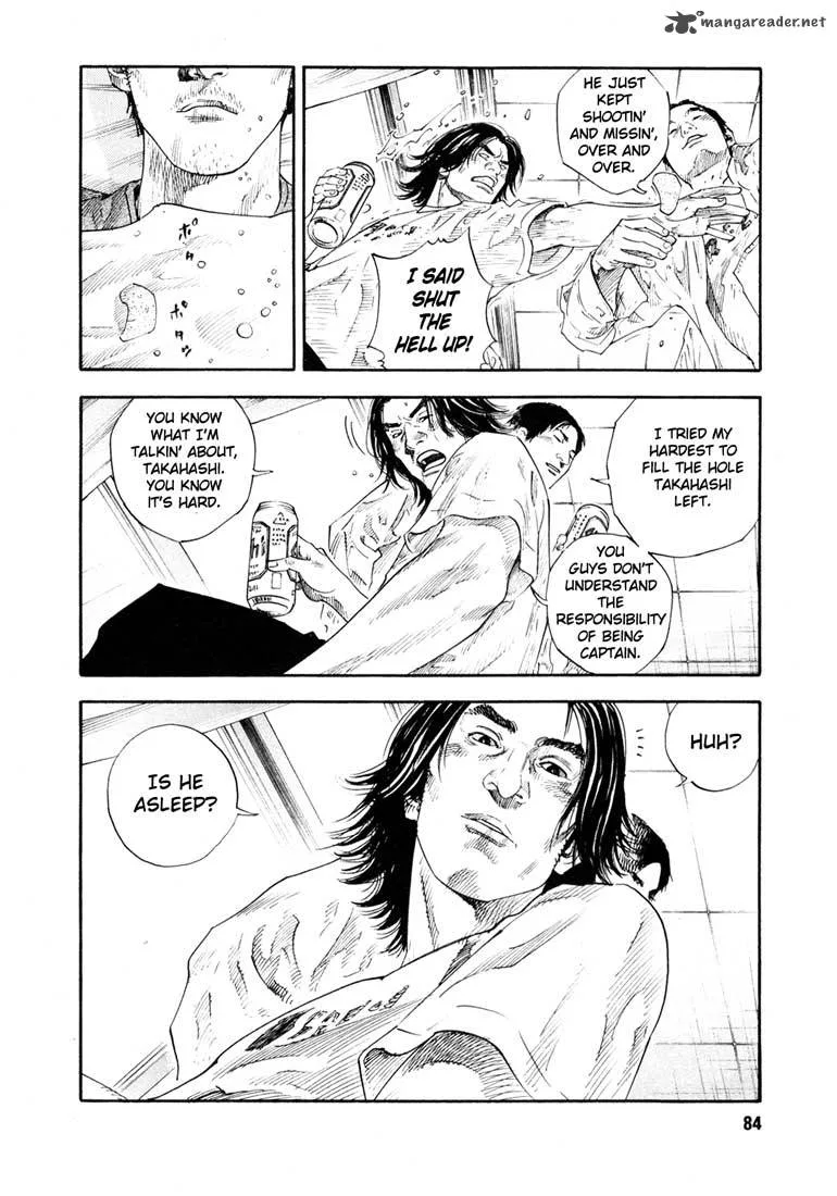 Real Chapter 15 page 13