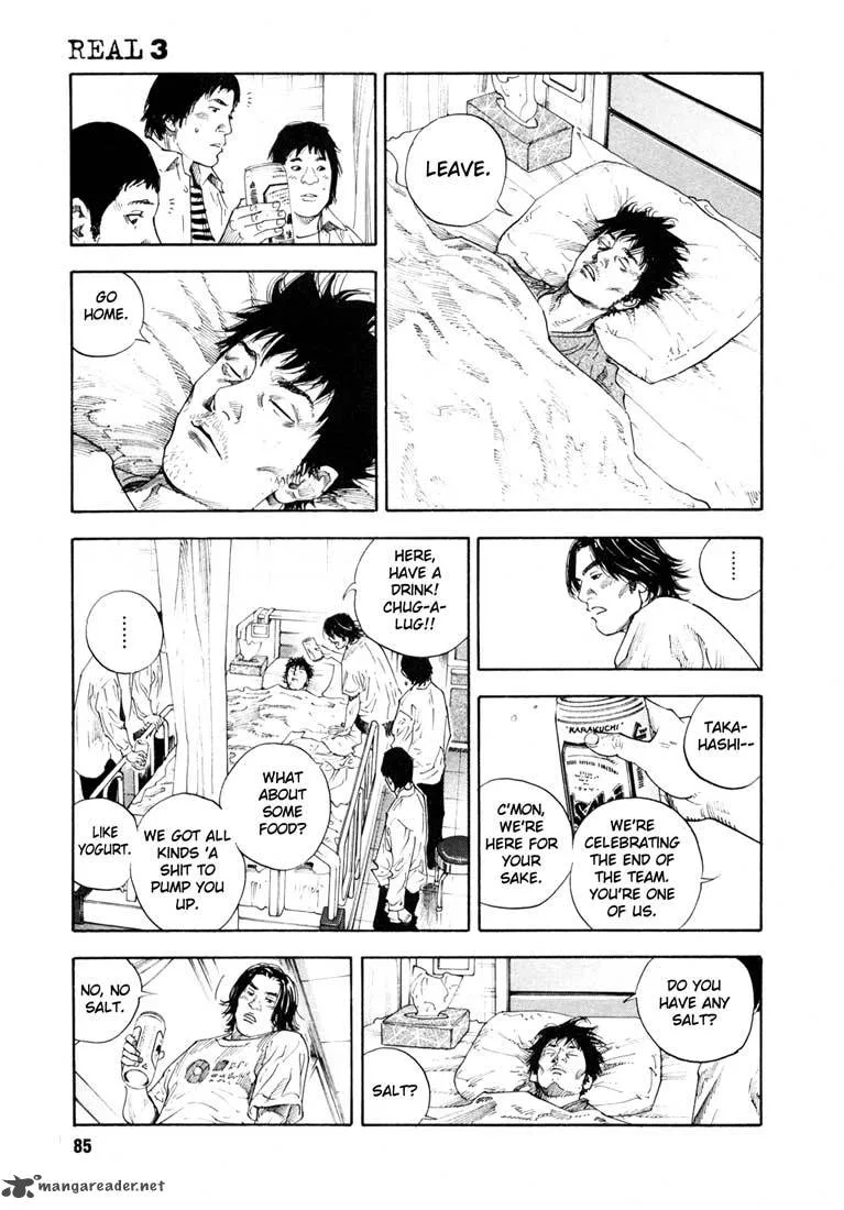 Real Chapter 15 page 14