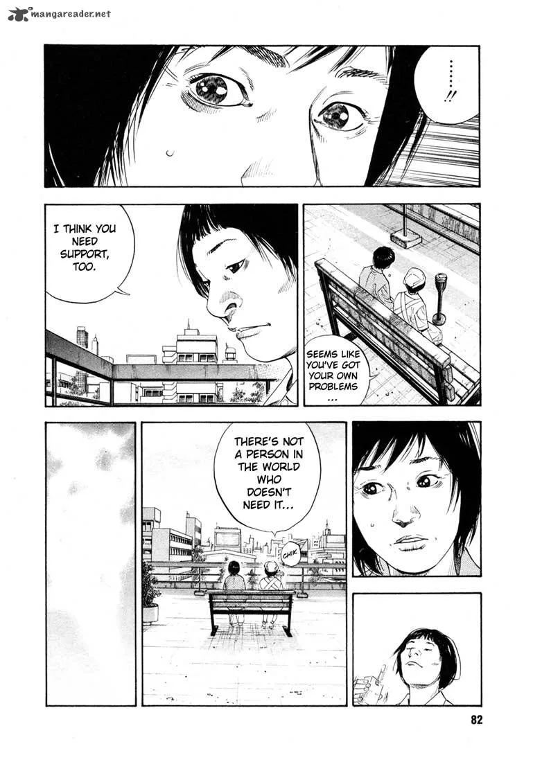 Real Chapter 15 page 11