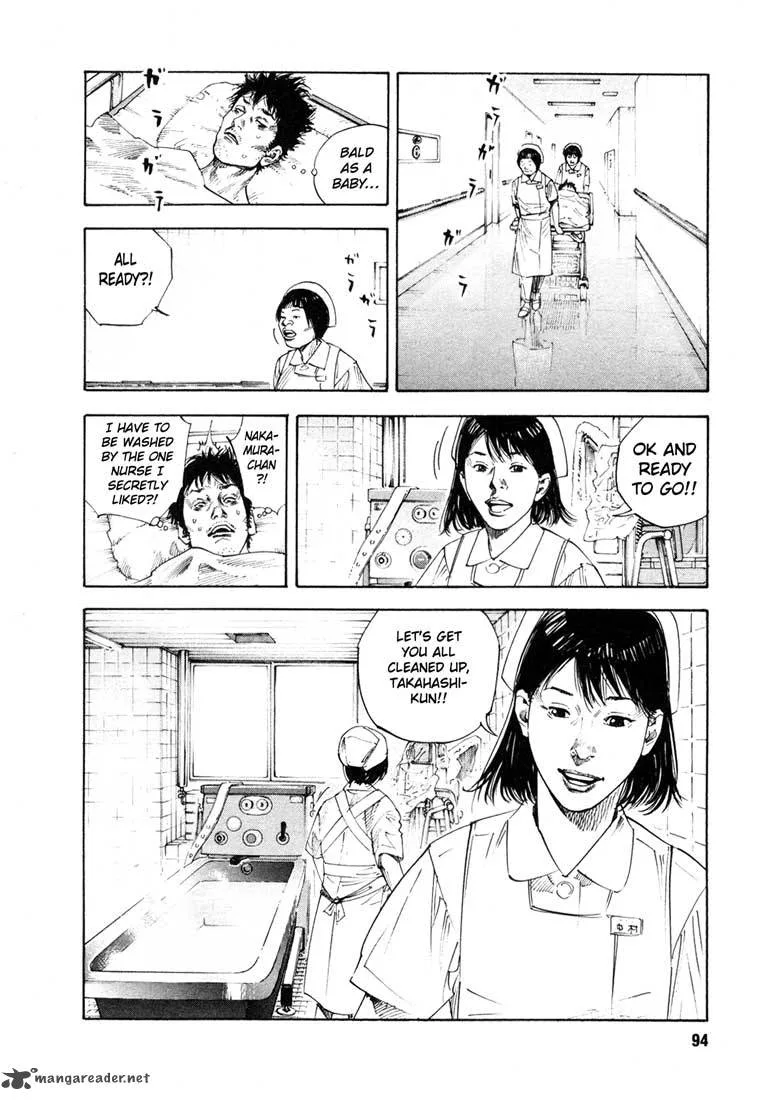 Real Chapter 15 page 23