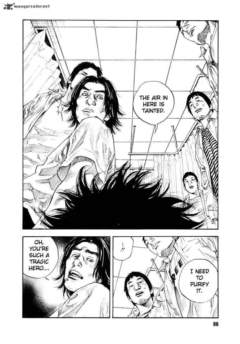 Real Chapter 15 page 15