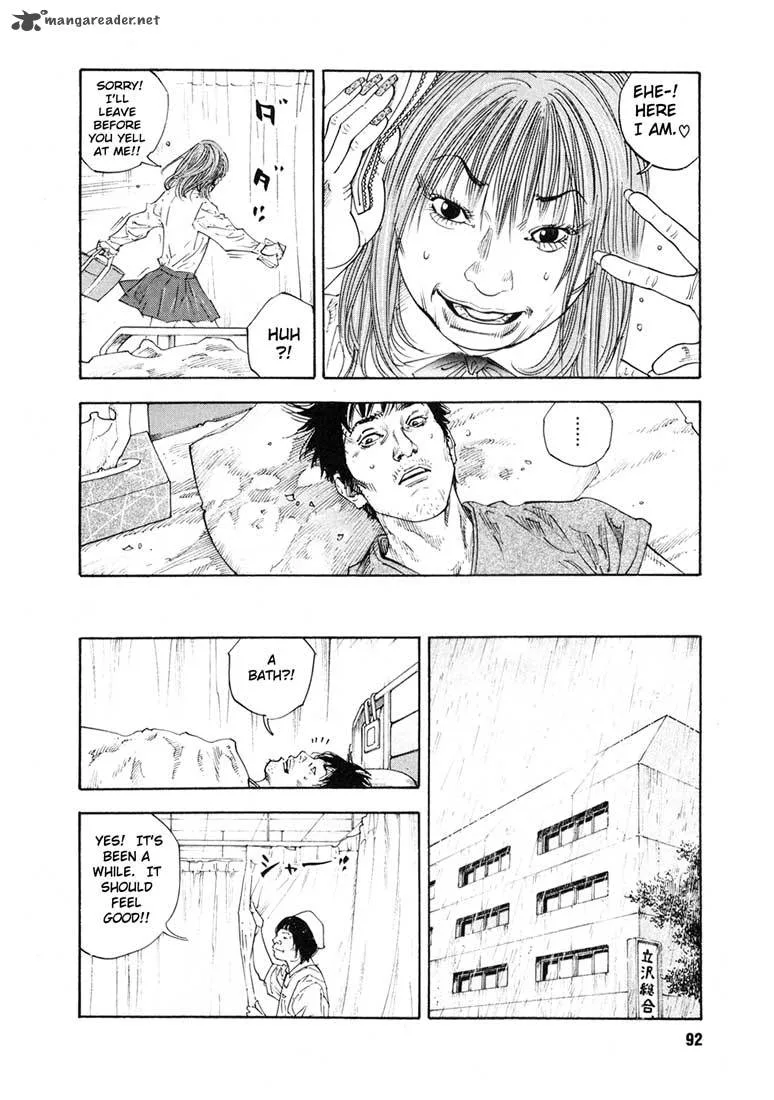 Real Chapter 15 page 21
