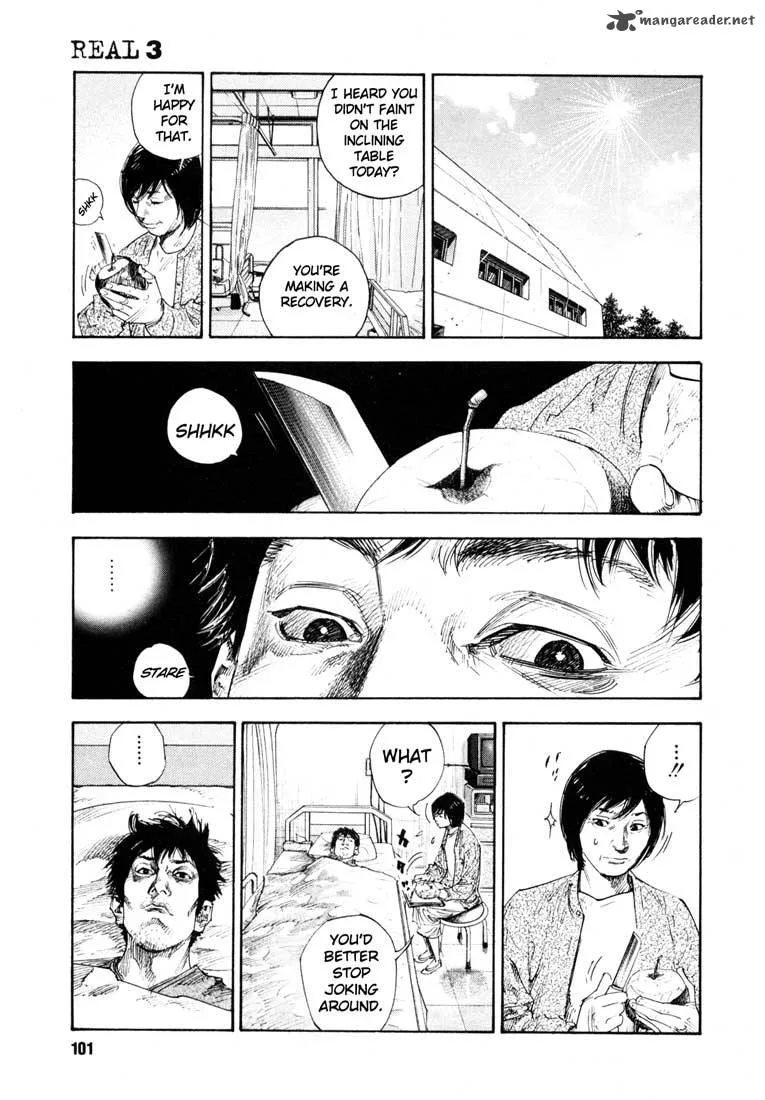 Real Chapter 15 page 30