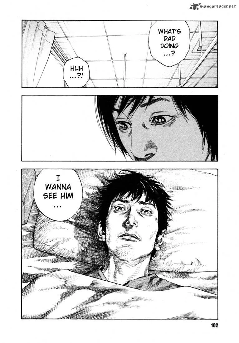 Real Chapter 15 page 31