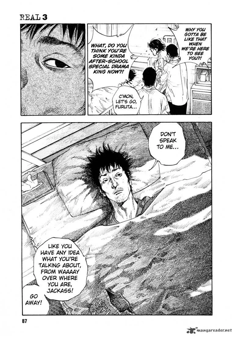 Real Chapter 15 page 16