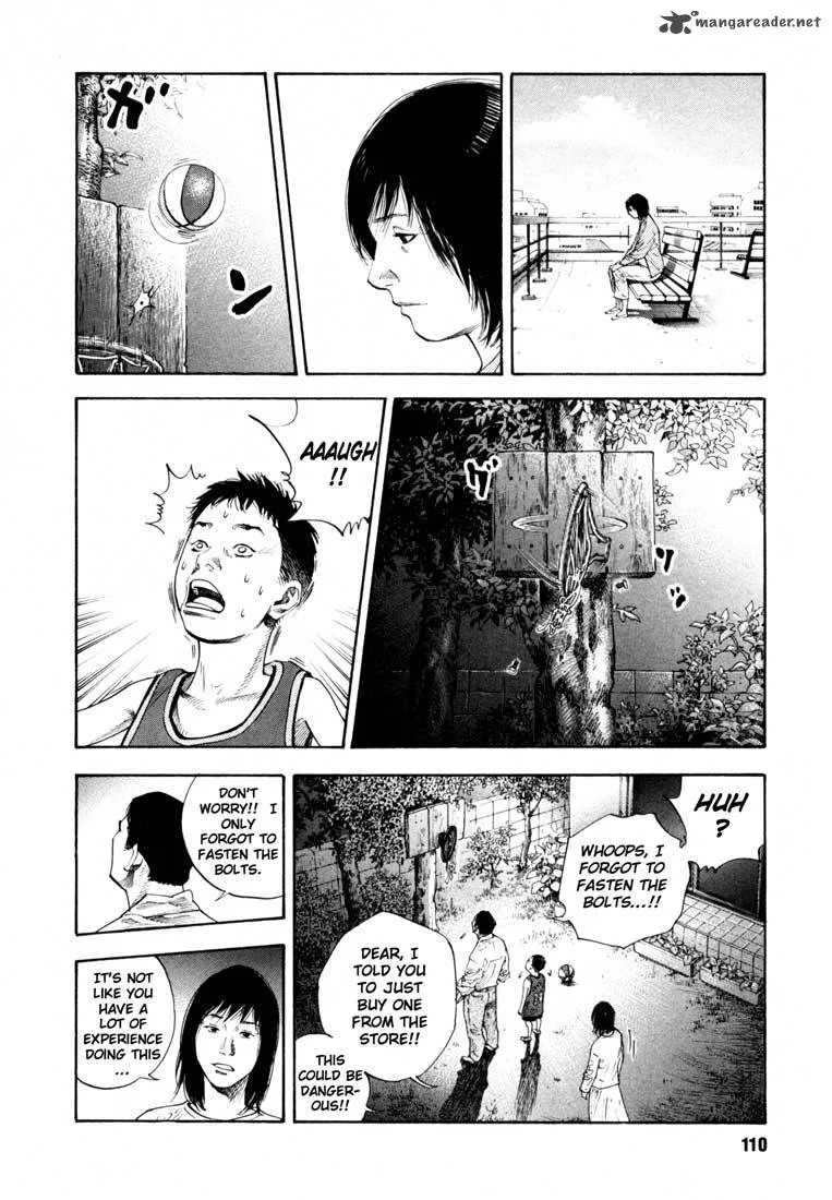 Real Chapter 16 page 6