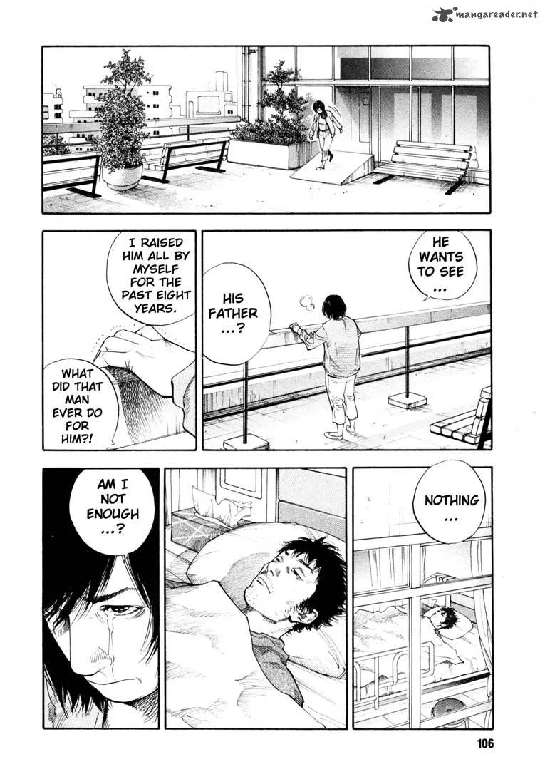 Real Chapter 16 page 2