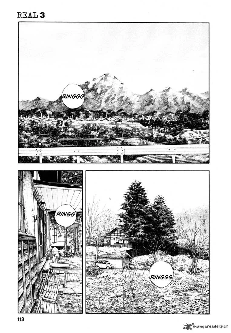 Real Chapter 16 page 9