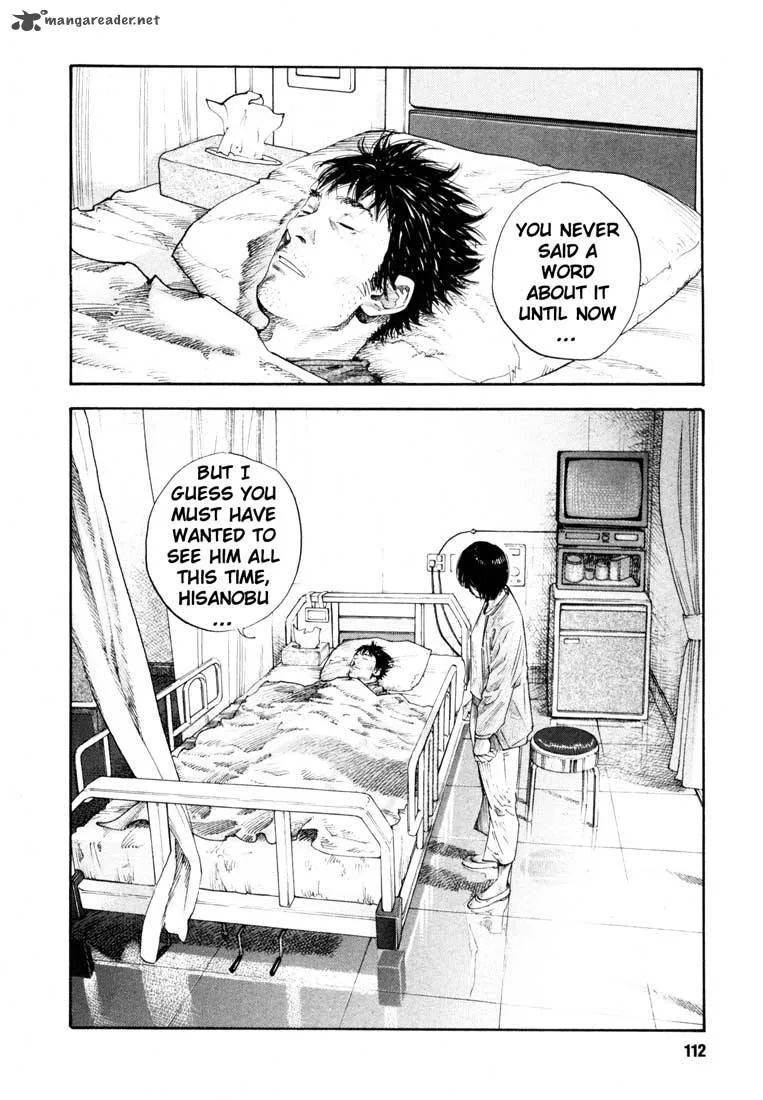 Real Chapter 16 page 8