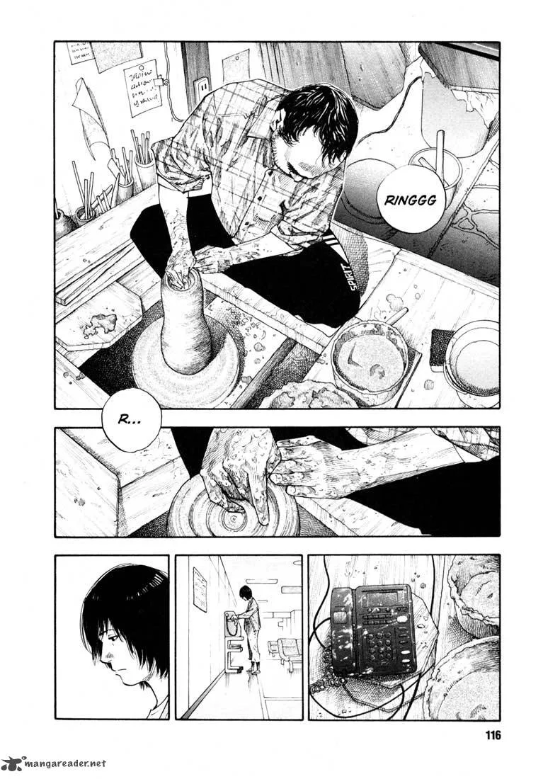 Real Chapter 16 page 11
