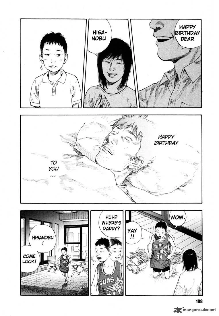 Real Chapter 16 page 4