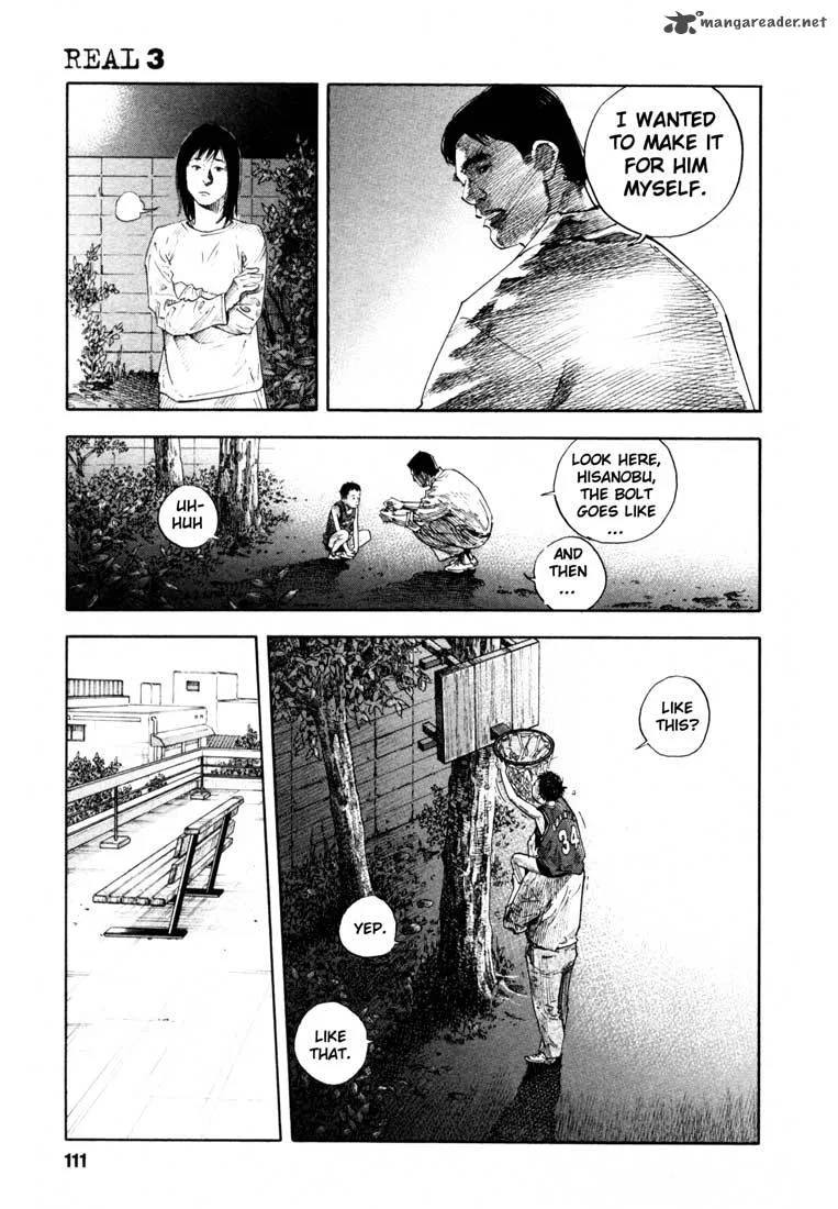 Real Chapter 16 page 7