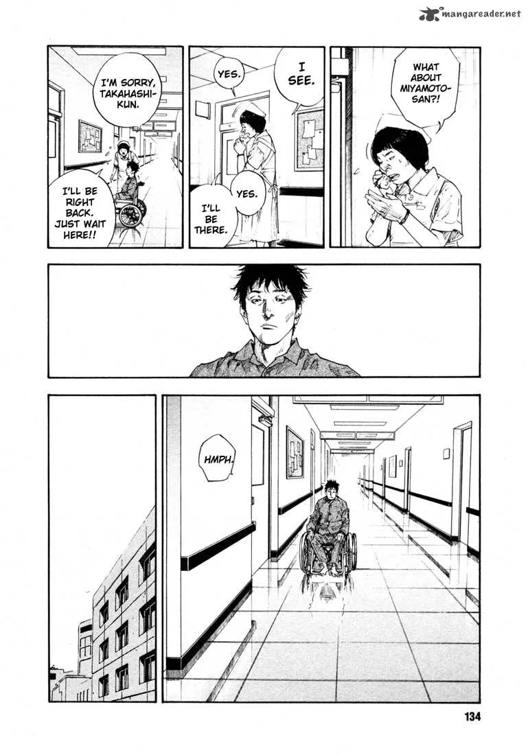Real Chapter 16 page 29
