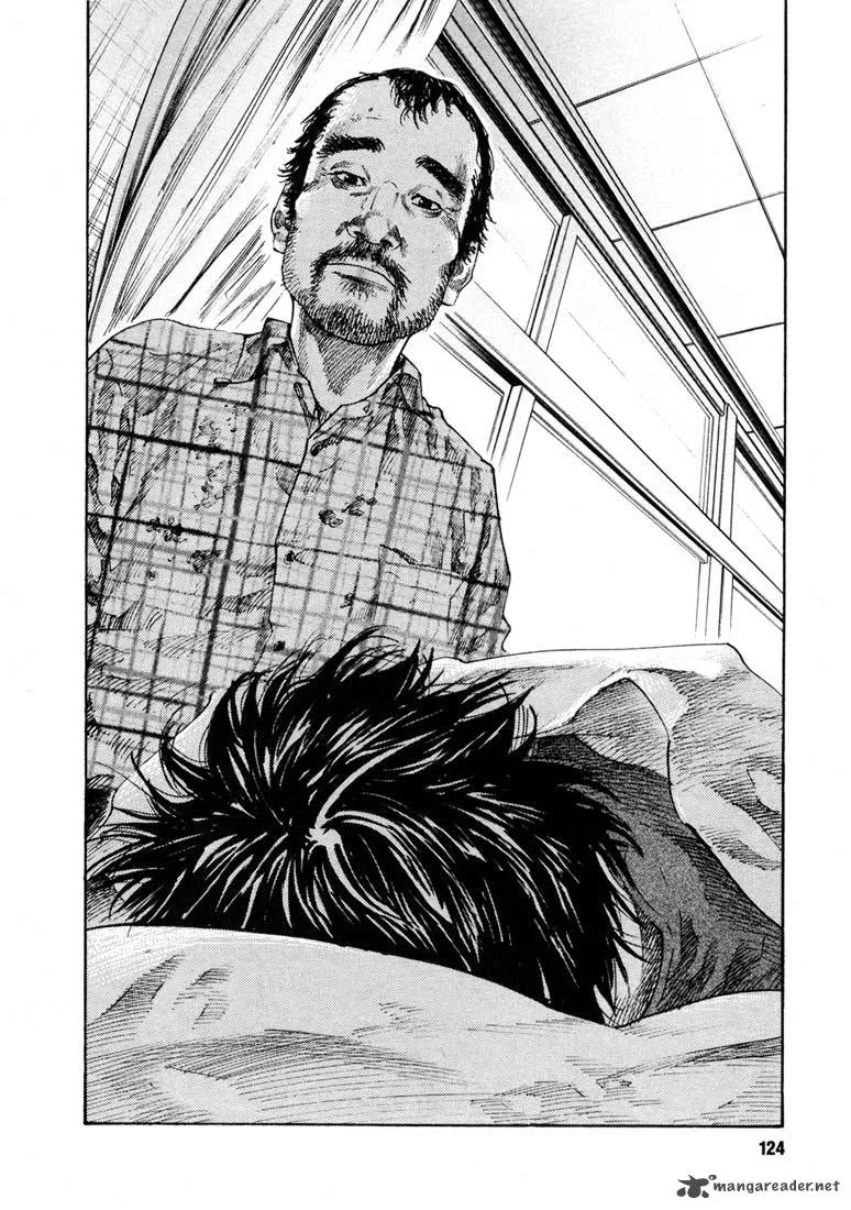 Real Chapter 16 page 19