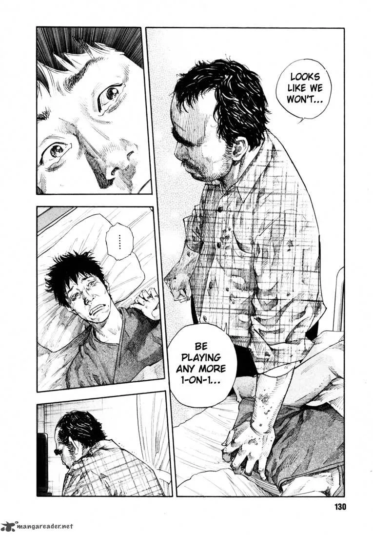 Real Chapter 16 page 25