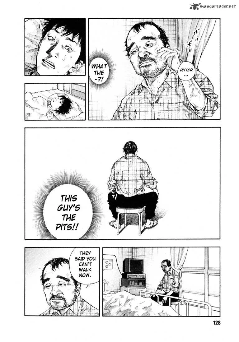 Real Chapter 16 page 23
