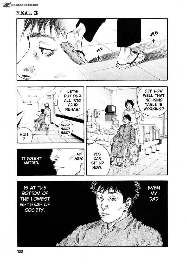 Real Chapter 16 page 28