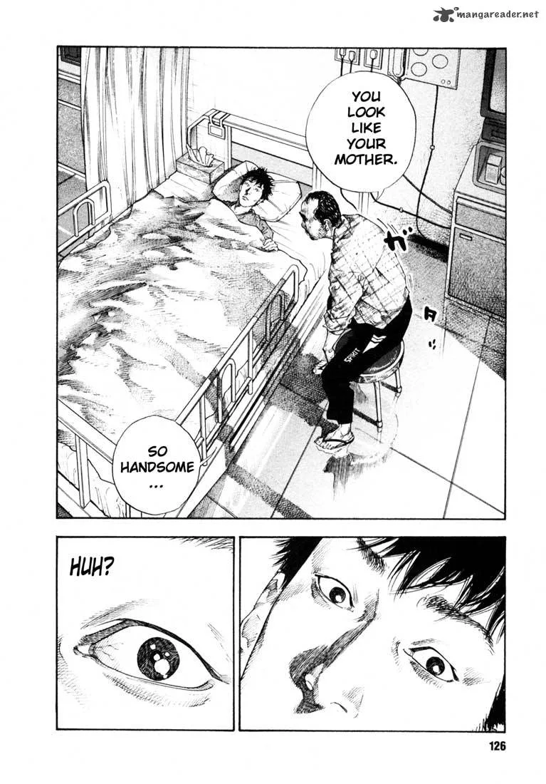 Real Chapter 16 page 21