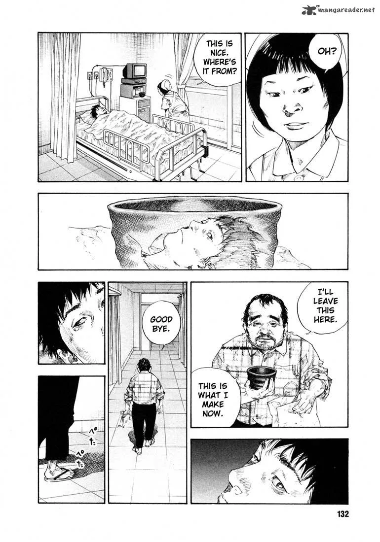 Real Chapter 16 page 27