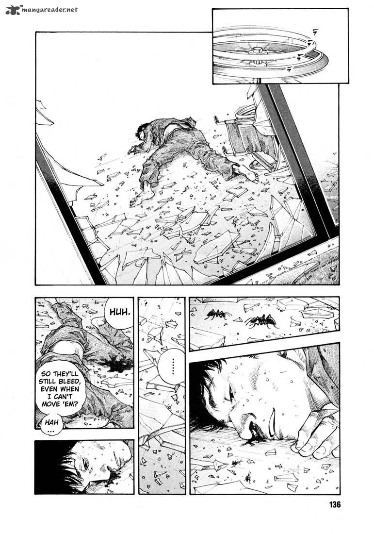 Real Chapter 16 page 31