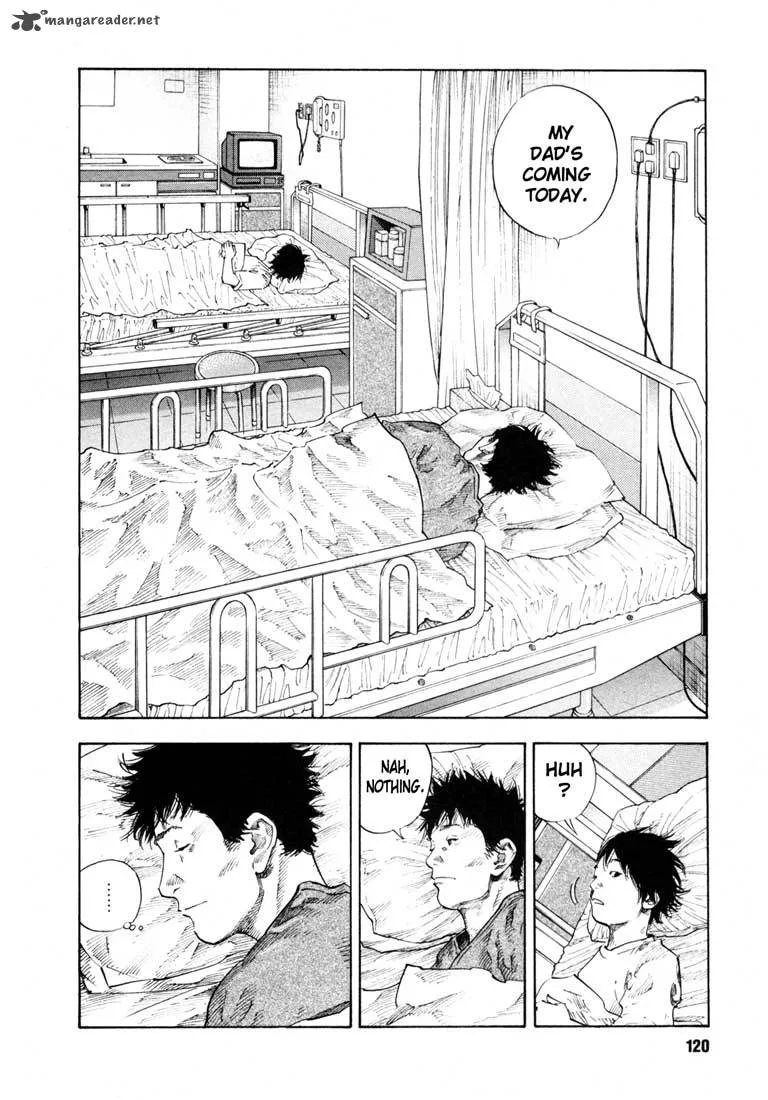 Real Chapter 16 page 15