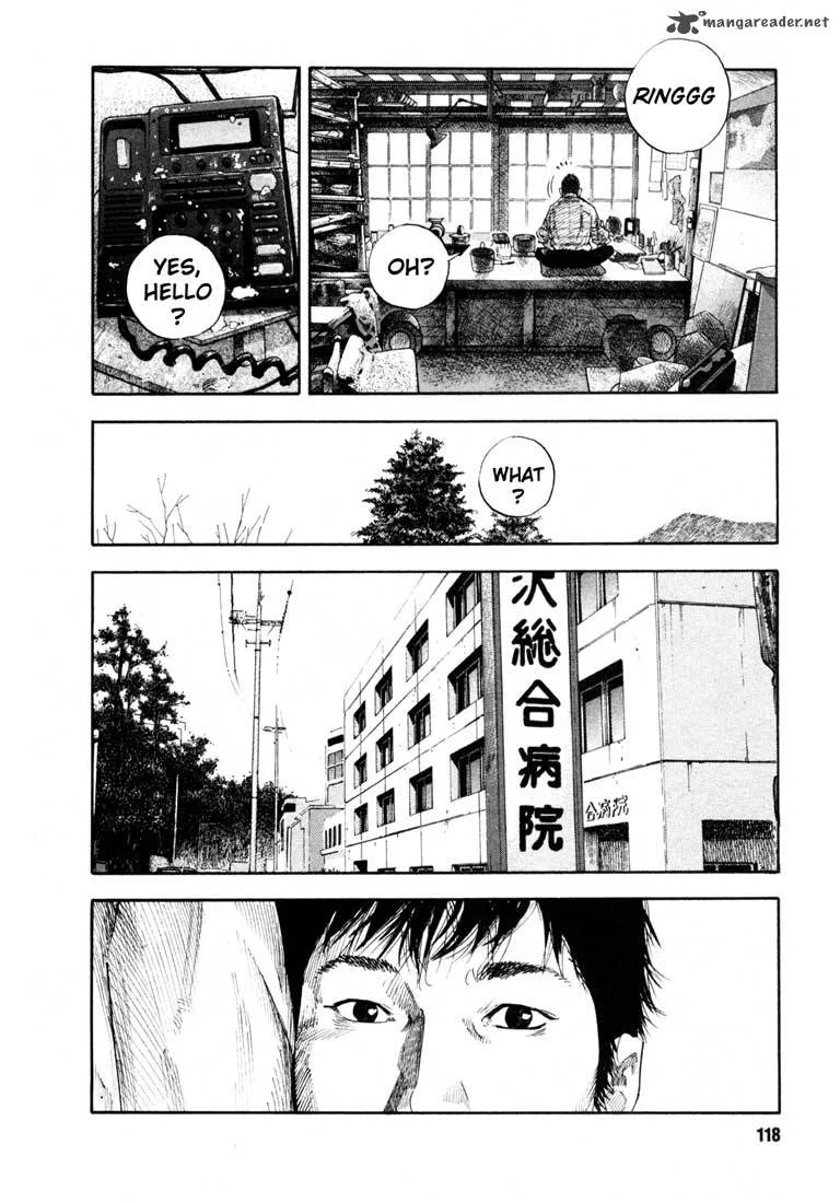 Real Chapter 16 page 13