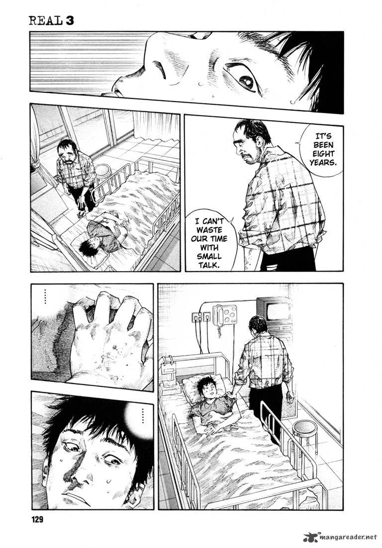 Real Chapter 16 page 24