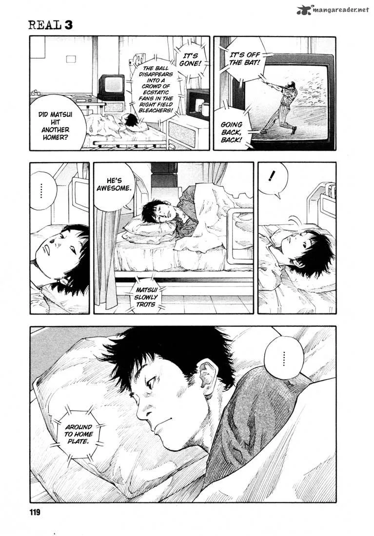 Real Chapter 16 page 14