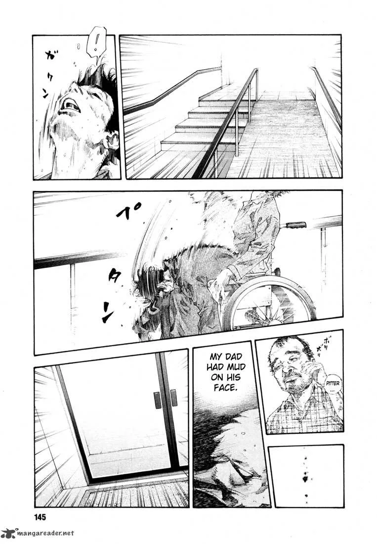 Real Chapter 17 page 5