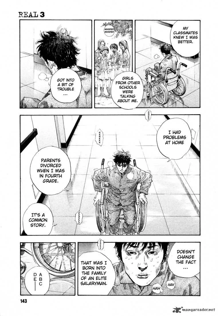 Real Chapter 17 page 3