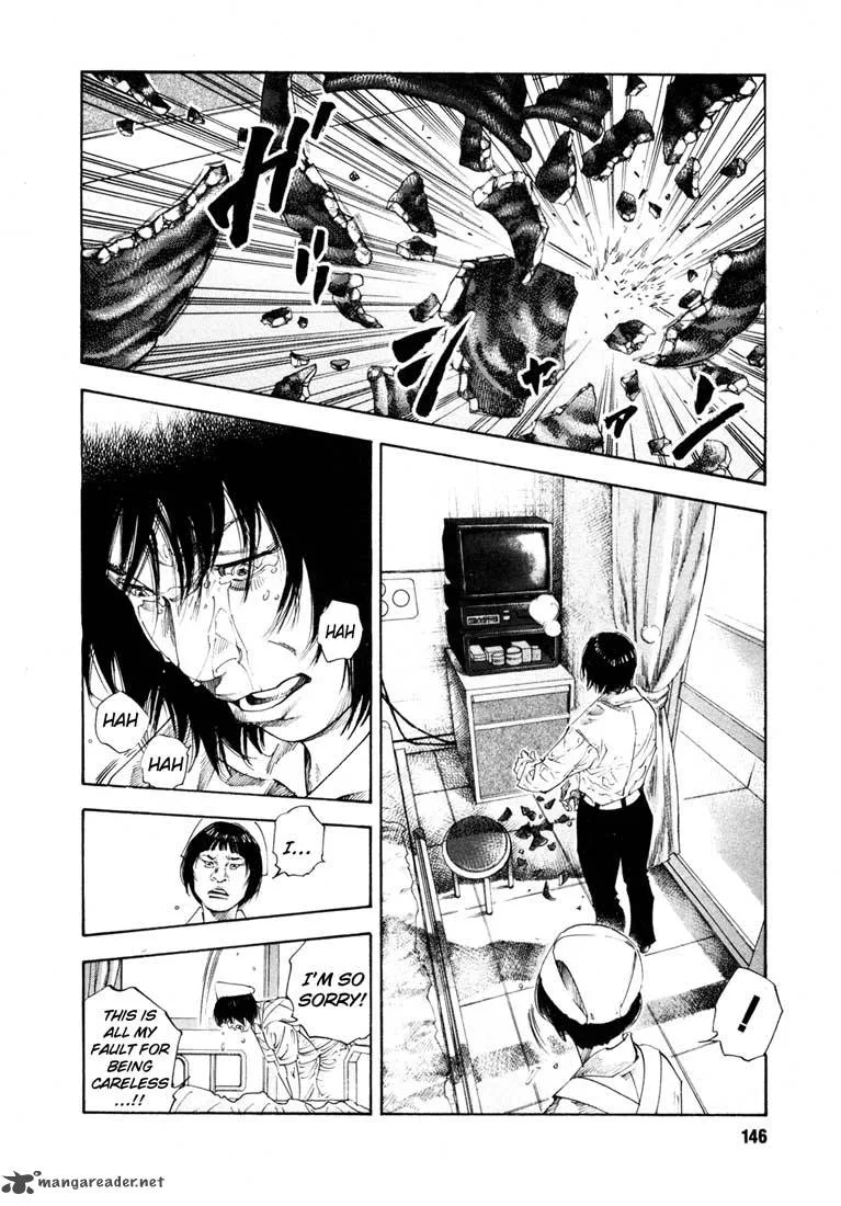 Real Chapter 17 page 6
