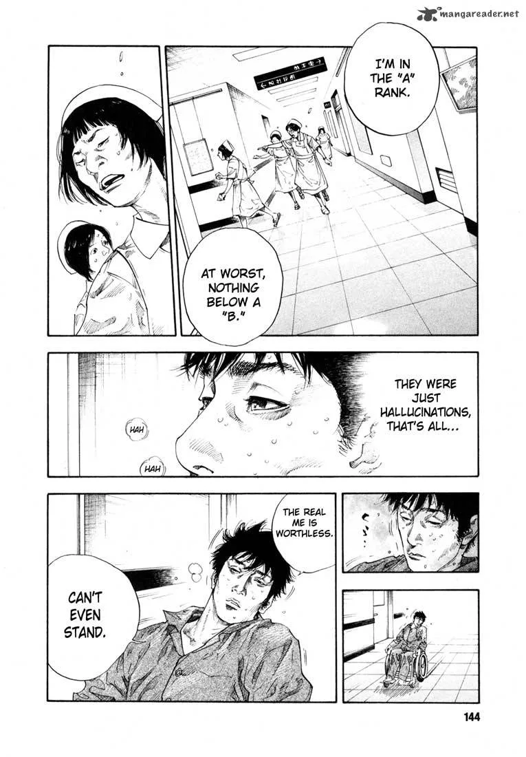 Real Chapter 17 page 4
