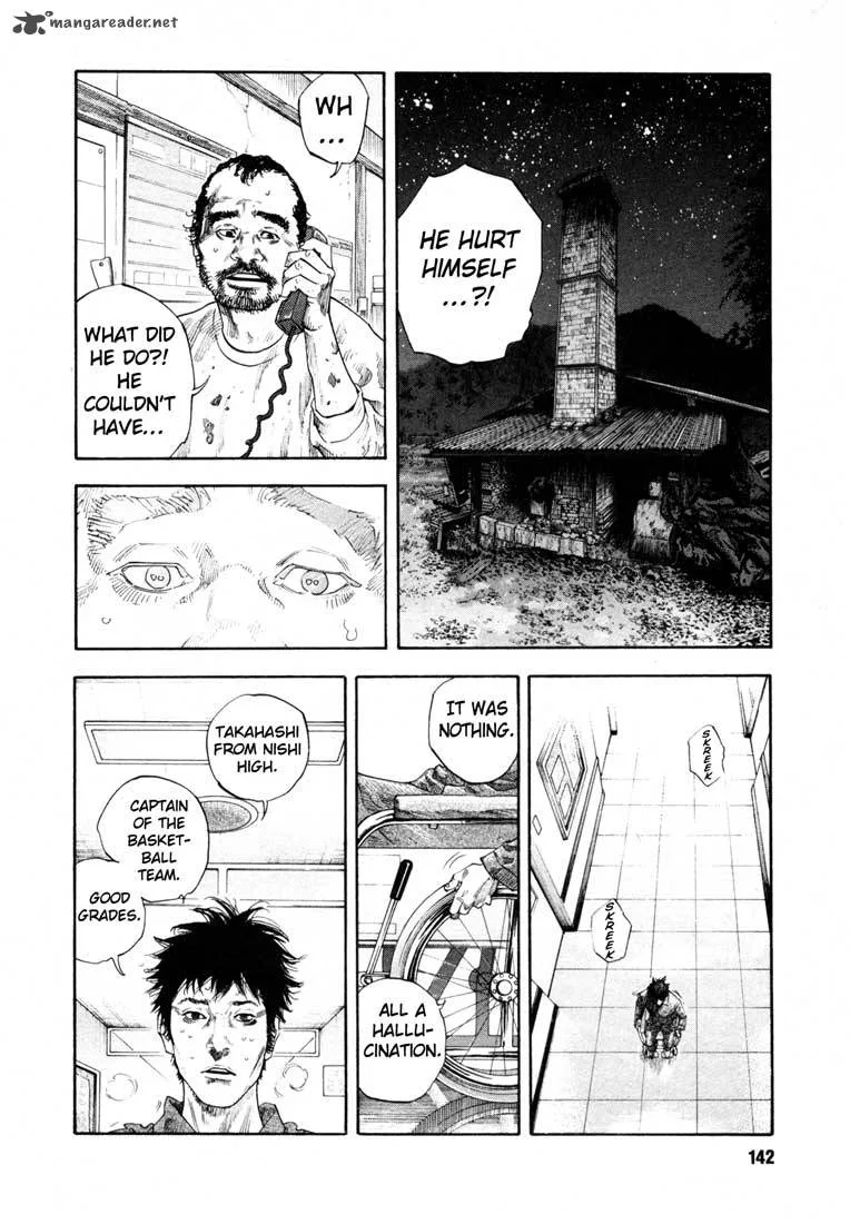 Real Chapter 17 page 2