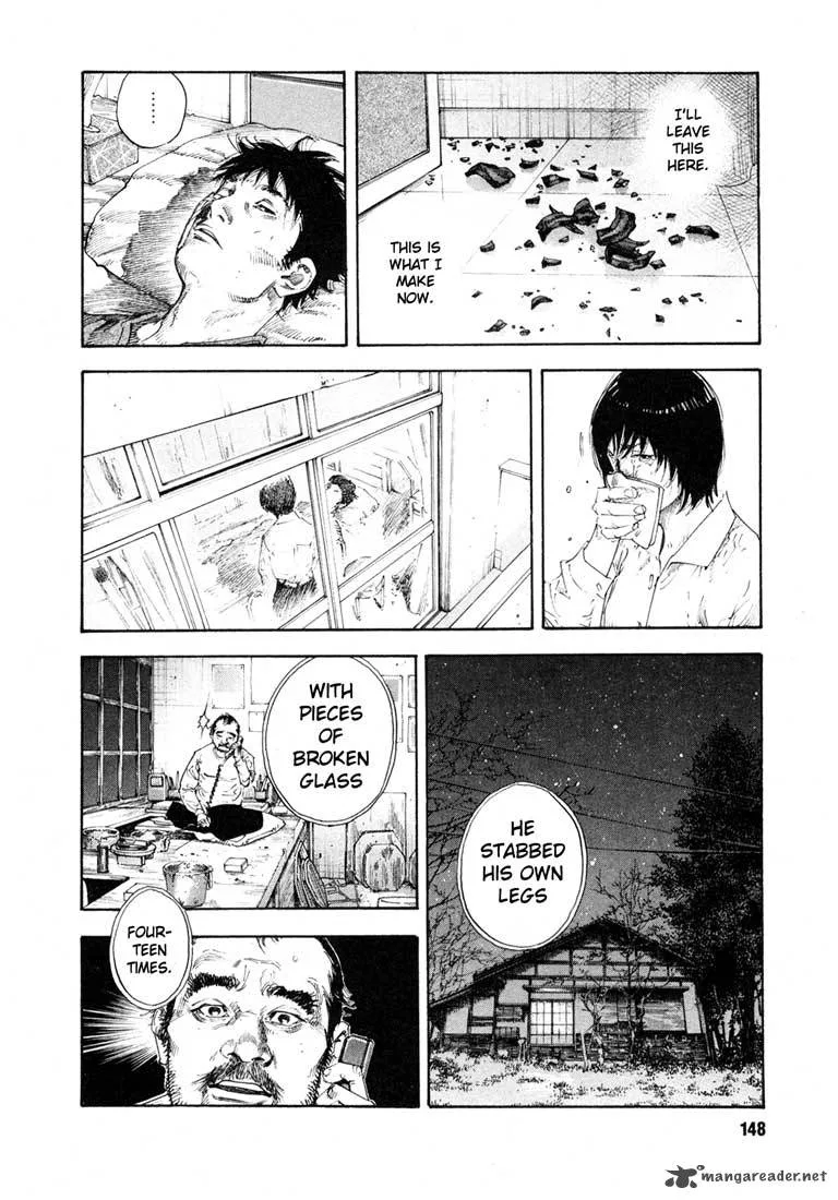Real Chapter 17 page 8