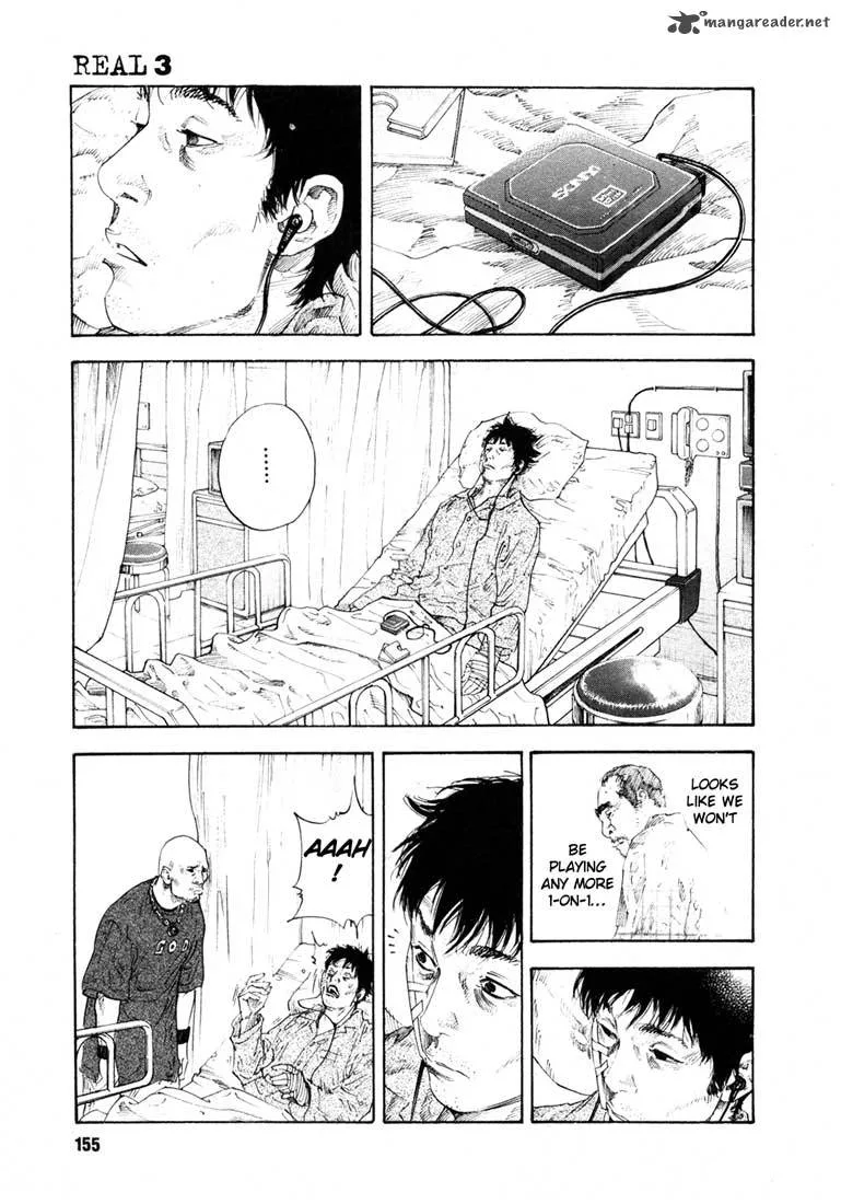 Real Chapter 17 page 15