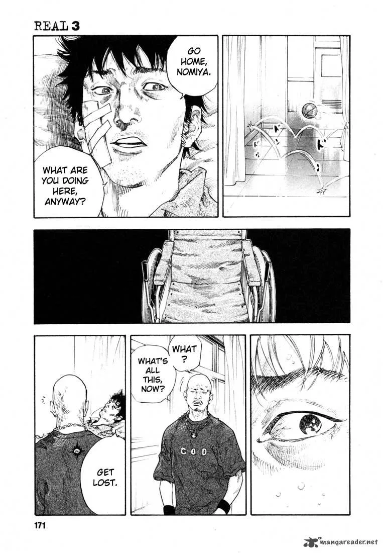 Real Chapter 17 page 31