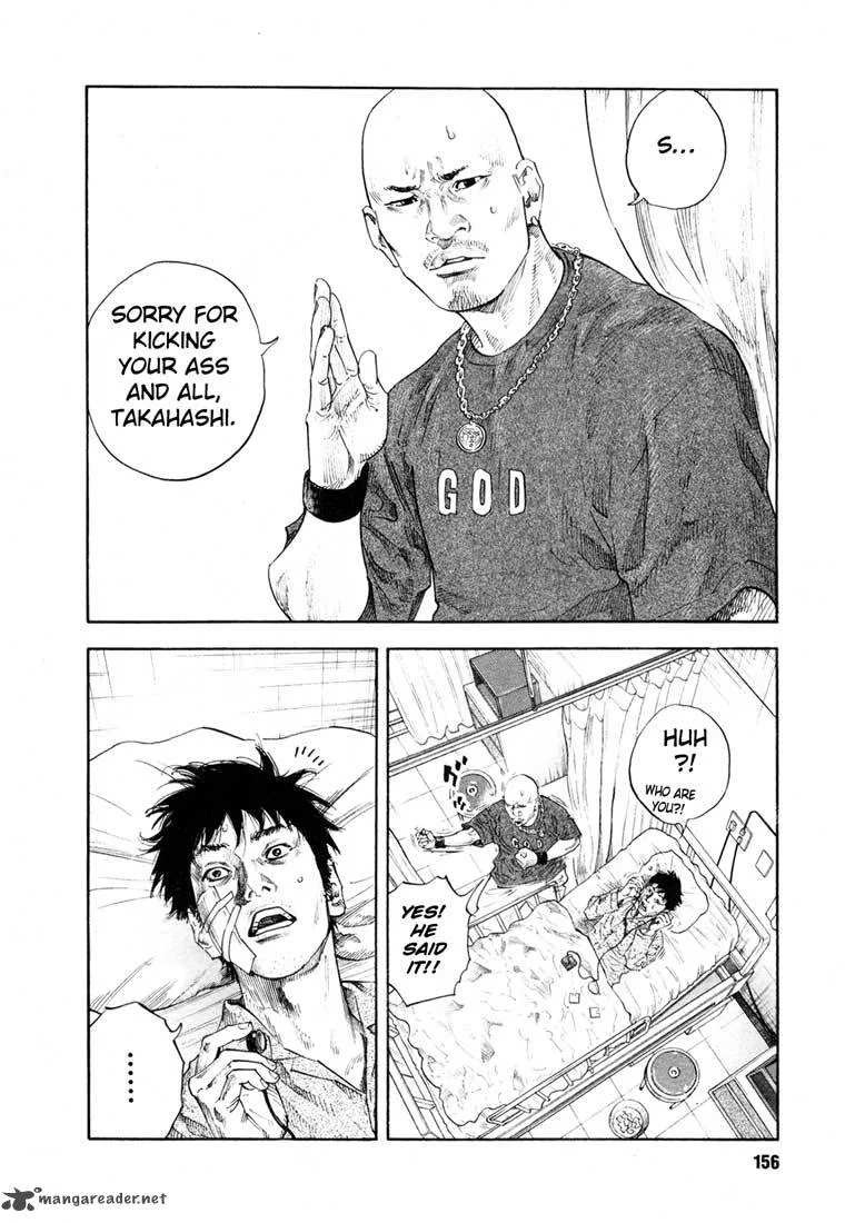 Real Chapter 17 page 16