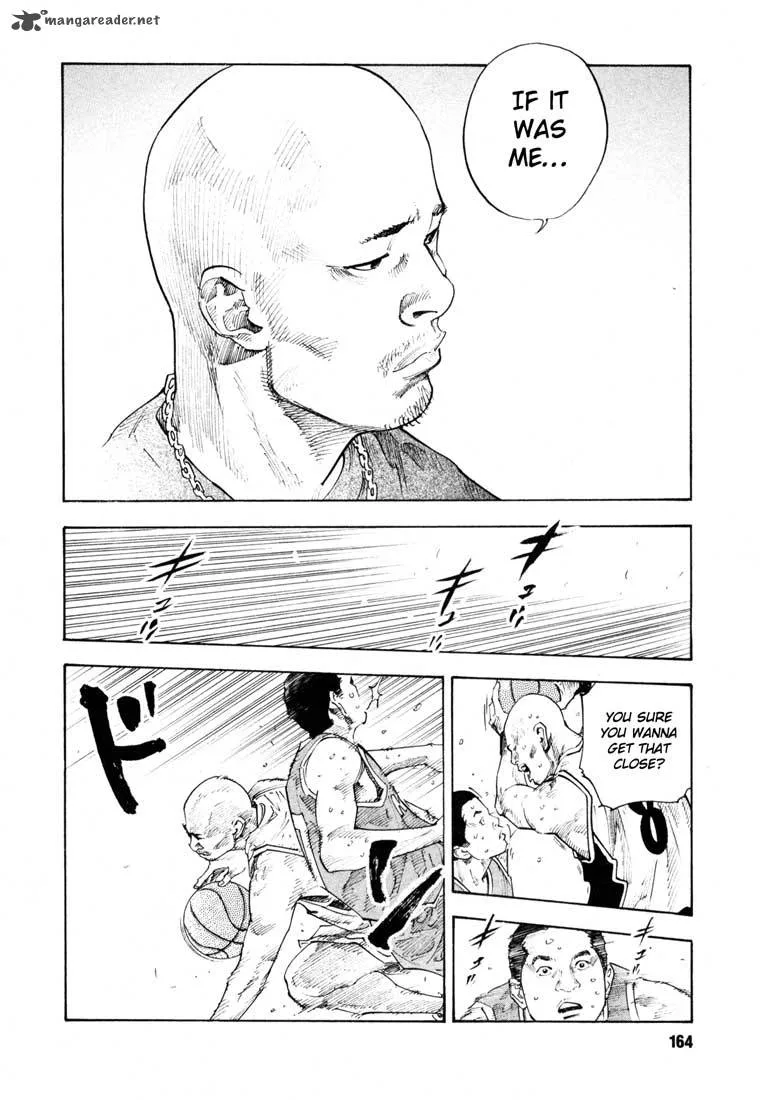 Real Chapter 17 page 24