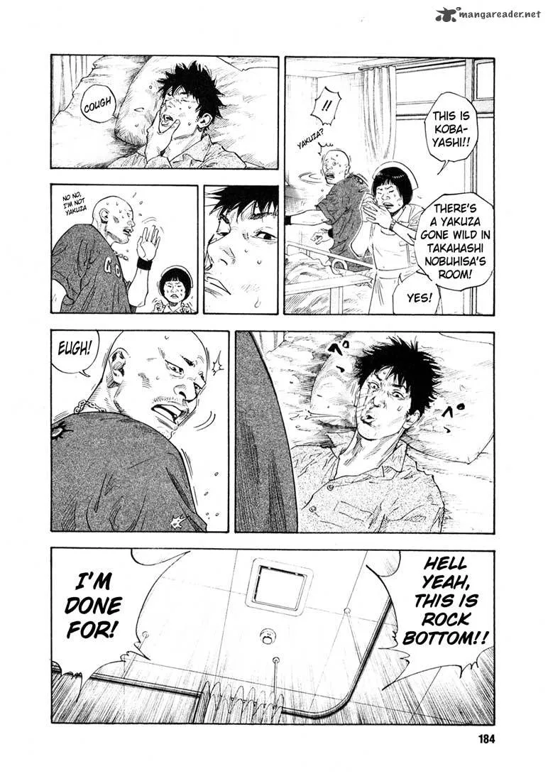 Real Chapter 18 page 8
