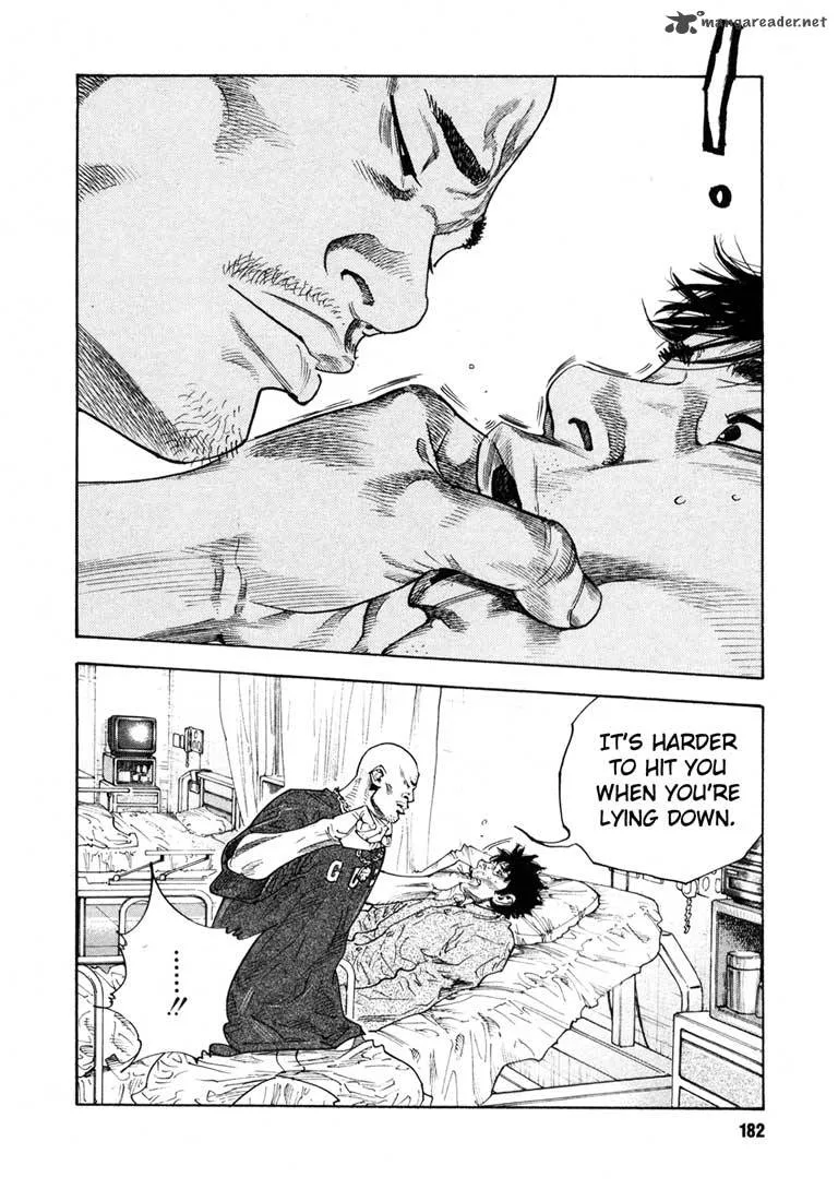 Real Chapter 18 page 6