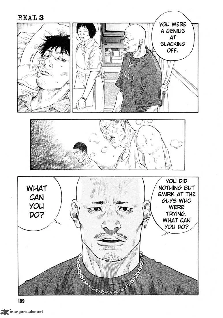 Real Chapter 18 page 13