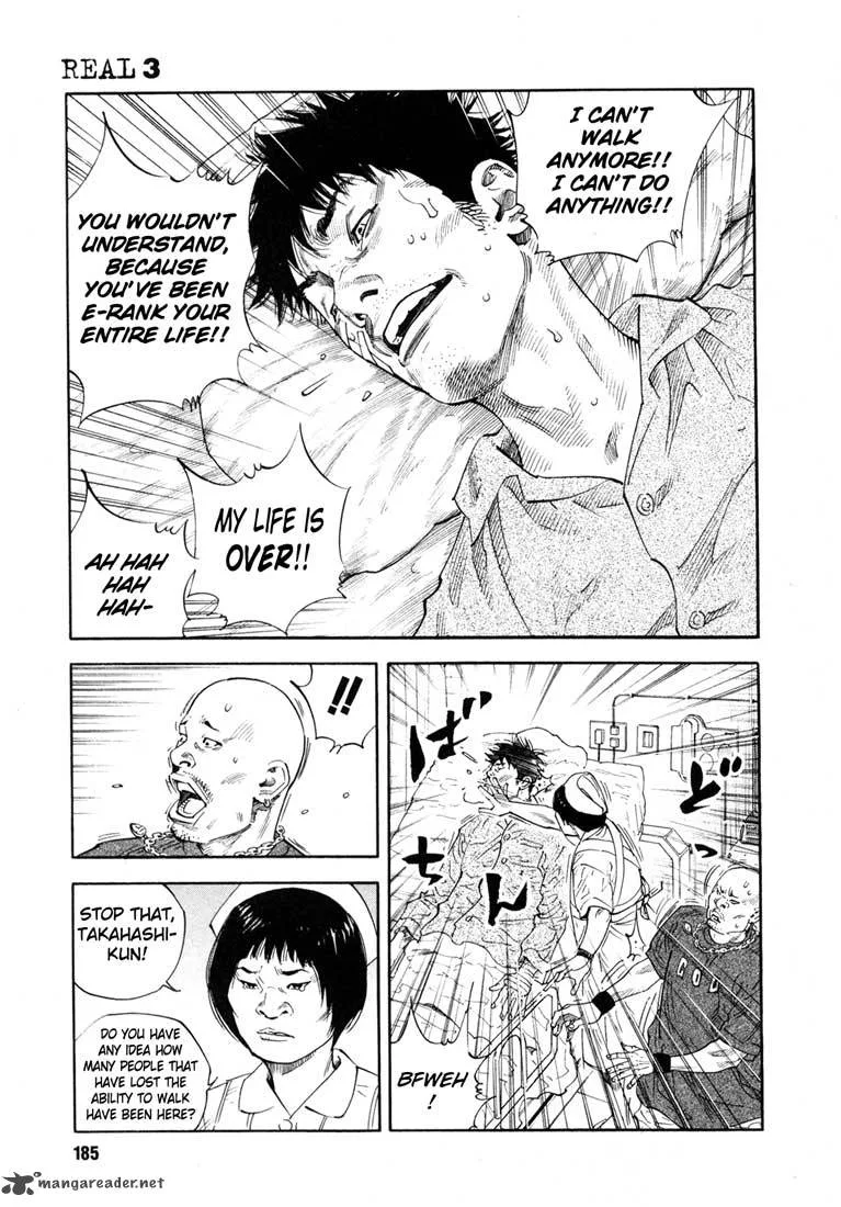 Real Chapter 18 page 9