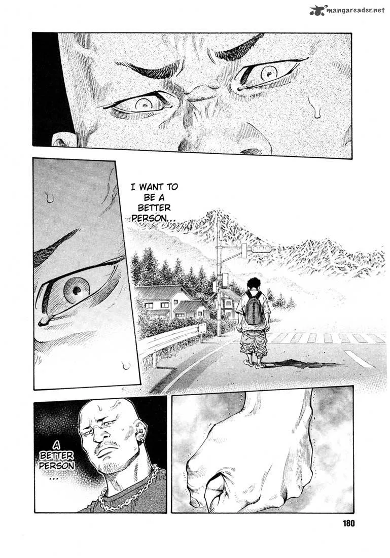 Real Chapter 18 page 4