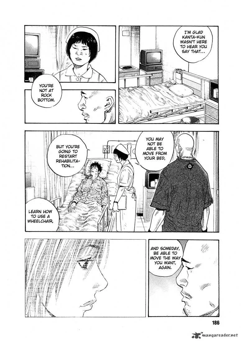 Real Chapter 18 page 10