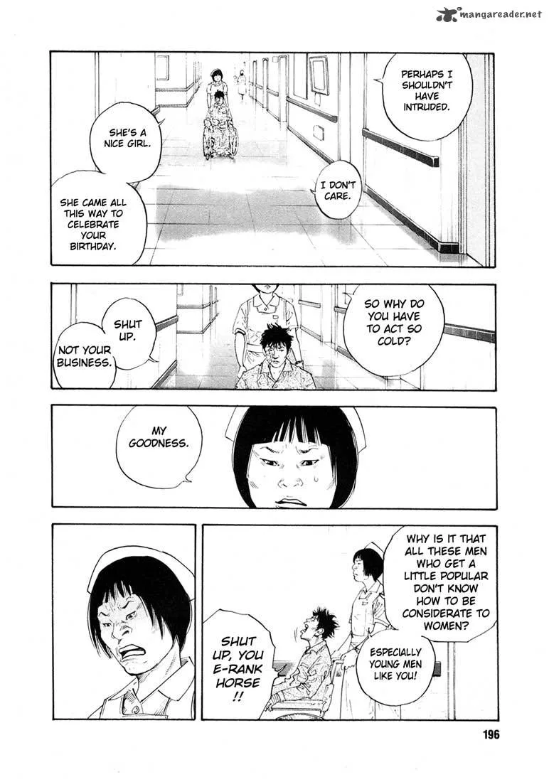 Real Chapter 18 page 20
