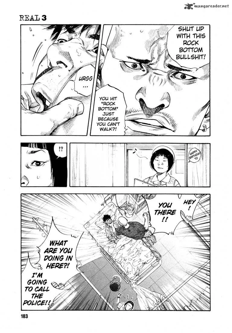 Real Chapter 18 page 7