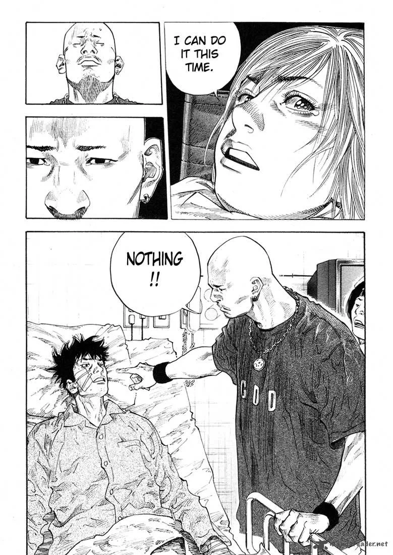 Real Chapter 18 page 14